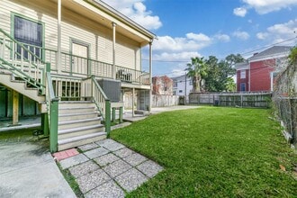 Building Photo - 1421 Winnie St