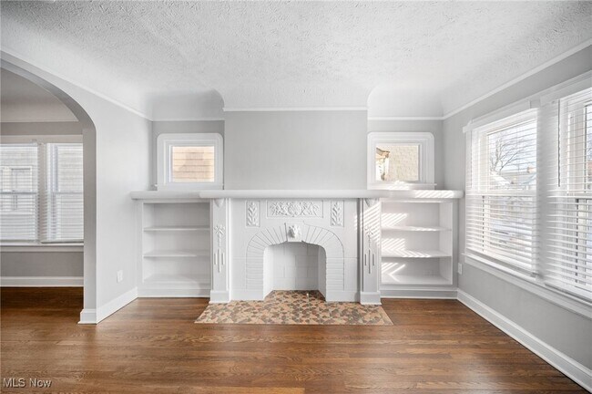 Foto del edificio - 2258 Northland Ave