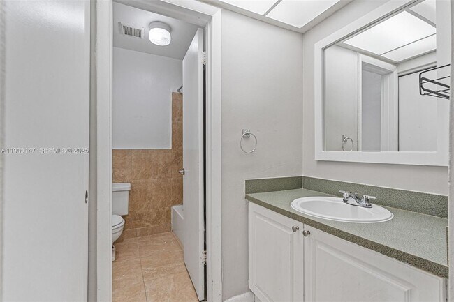 Building Photo - 7330 SW 82nd St