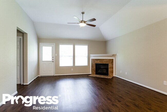 Building Photo - 21223 Fox Orchard Ct