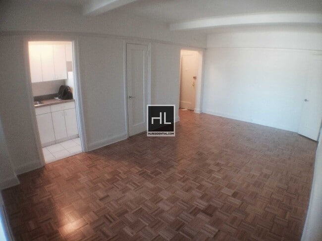 Foto del edificio - CRANBERRY STREET