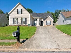 Building Photo - 408 Lee Miller Dr