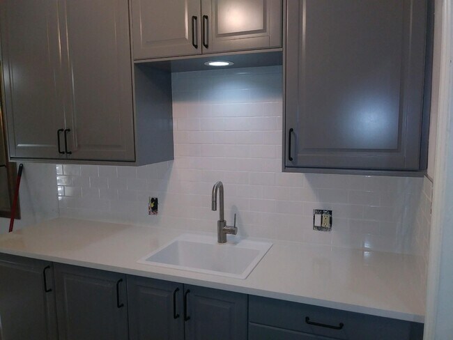 Foto del edificio - 2222 E 2nd St