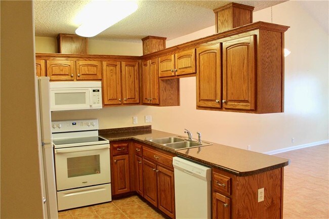 Foto del edificio - 314 Promise Ln