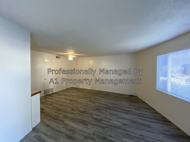 Building Photo - 4624 Ashdale Ct