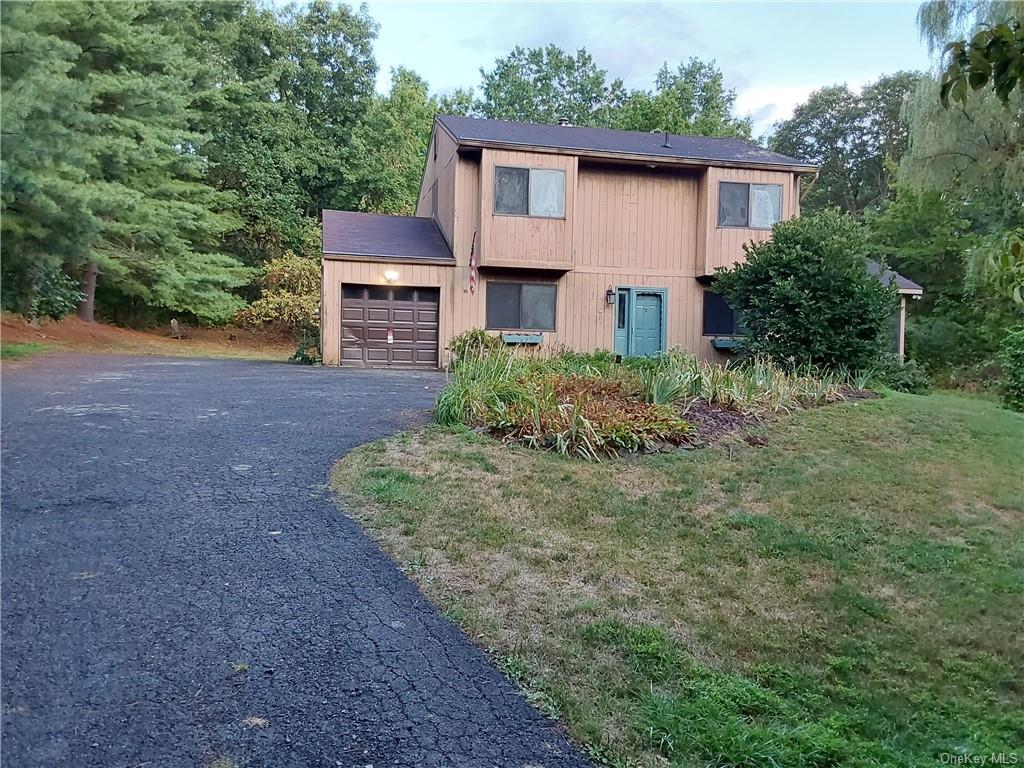 261 Prospect Rd, Monroe, NY 10950 House Rental in Monroe, NY