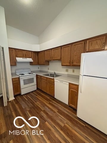 Foto del edificio - 501 Woodberry Dr