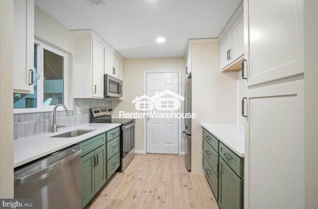 Foto del edificio - 10264 Redtail Ct
