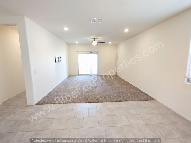 Foto del edificio - 10223 N Crooked Peak Trail