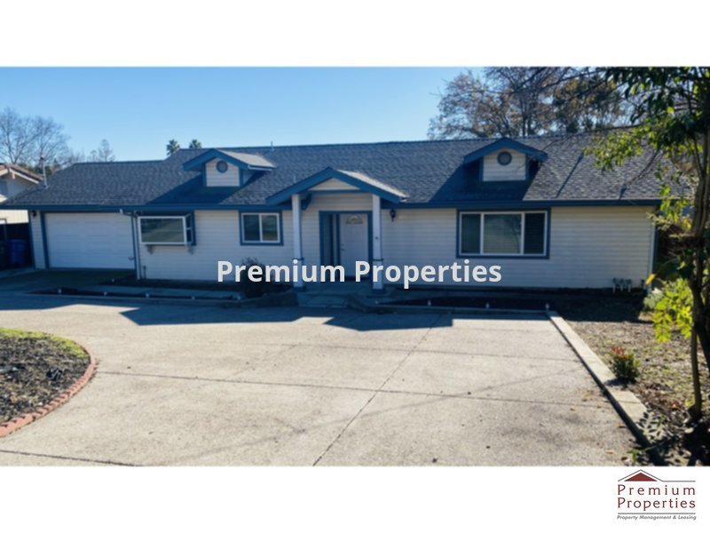 365 Ilo Ln, Danville, CA 94526 House for Rent in Danville, CA