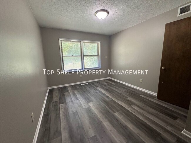 Foto del edificio - 2140 SE 9th St