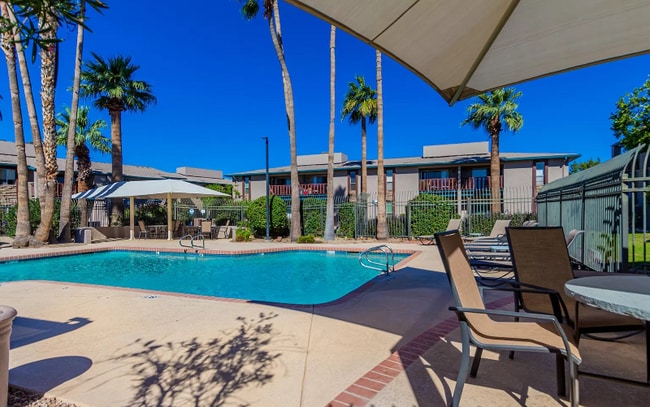 Building Photo - 4354 N 82nd St