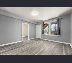 Building Photo - 3906 Catalpa St