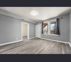 Building Photo - 3906 Catalpa St