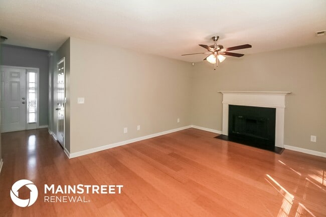 Foto del edificio - 1579 Isleworth Cir
