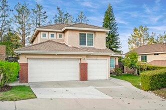 Building Photo - 1065 S Hanlon Way