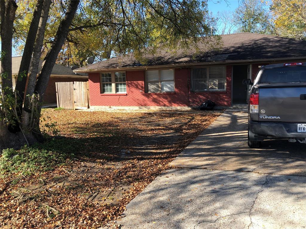 Primary Photo - 2128 Mulberry Ln