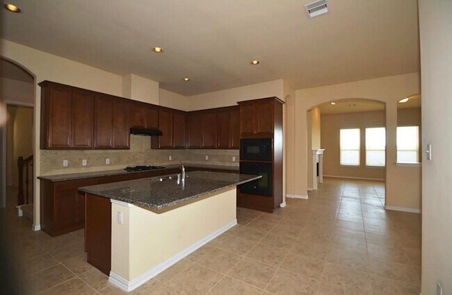 Building Photo - 7219 Pearl Terrace Ln
