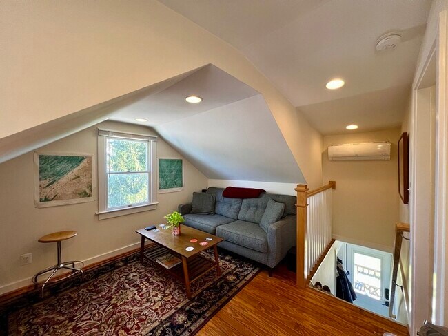 Foto del edificio - 4124 Lee Hwy