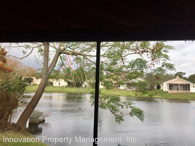Building Photo - 3 br, 2 bath House - 723 Adidas Rd