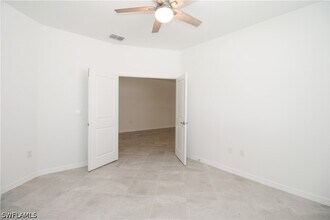 Building Photo - 2156 Dragonfruit Wy