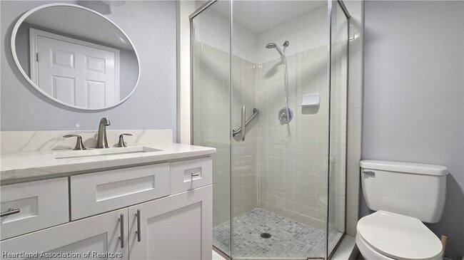 Building Photo - 685 Lake June Rd