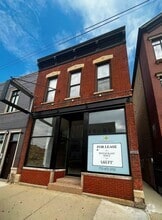 Building Photo - 2239 N Clybourn Ave