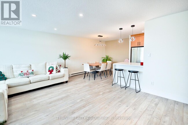 Photo du bâtiment - 45 Pond Mills Rd