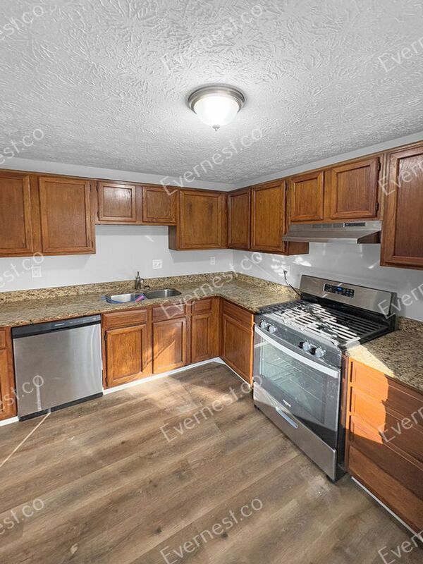 Foto del edificio - 2078 Kimber Trail