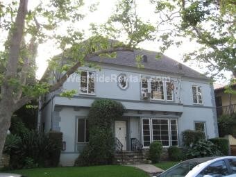 Foto principal - 357 N Sycamore Ave