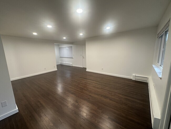 Foto del edificio - Sunset Plaza