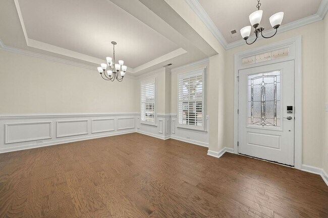 Foto del edificio - COMING SOON - OCCUPIED