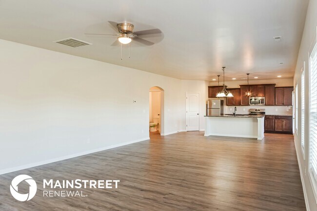 Foto del edificio - 213 Iron Cir