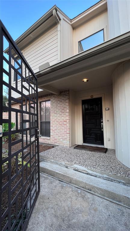 Building Photo - 3203 Ashfield Dr