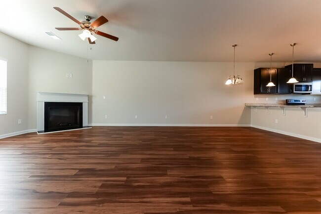 Foto del edificio - 188 Addy Ln