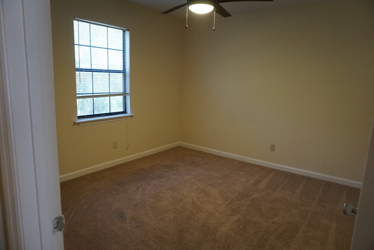 Foto del edificio - 511 Mansion St