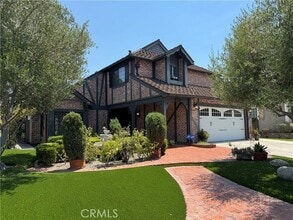 Building Photo - 28102 Camellia Ct
