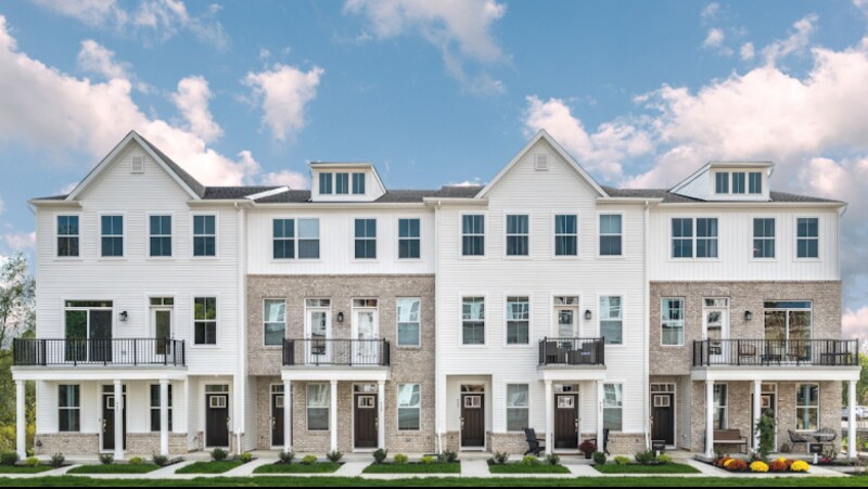 Foto principal - 786 Ore St