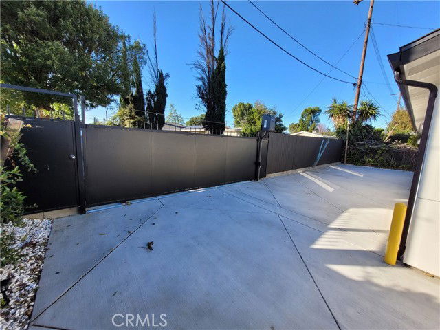 Foto del edificio - 8605 Delco Ave