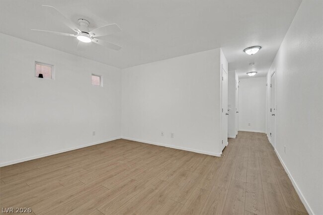 Building Photo - 6927 Smiling Cloud Ave