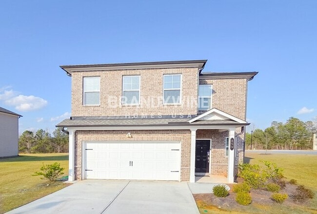 Building Photo - 859 Gelderland Dr