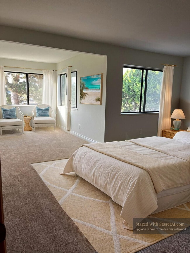 Foto del edificio - 2111 Laurel Valley Pl
