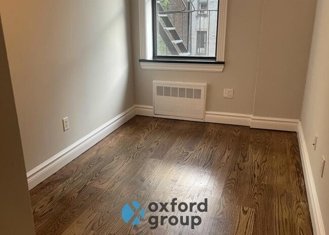 Foto del edificio - 3 bedroom in New York NY 10003