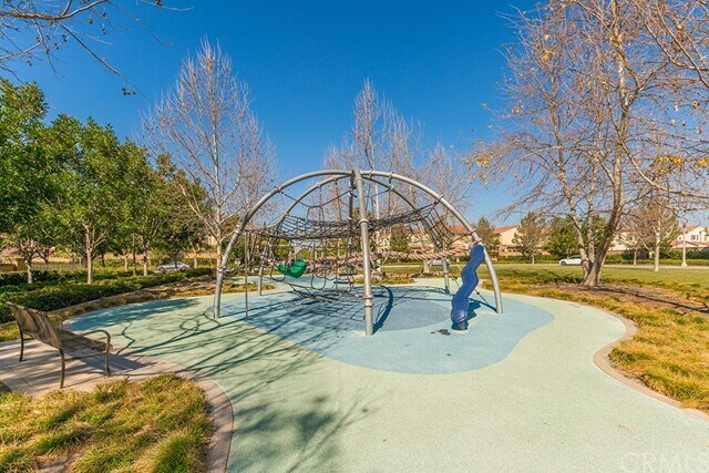 Foto del edificio - 201 Kempton