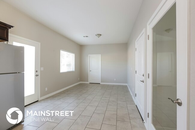 Foto del edificio - 2000 N 36th St