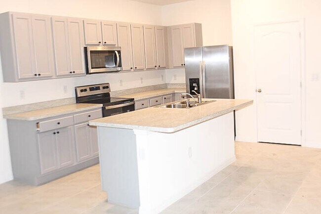 Building Photo - 1264 Yellow Finch Dr