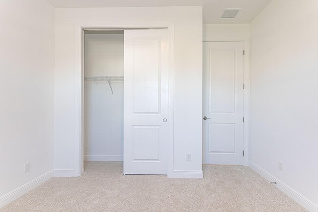 Foto del edificio - VERANO PUD NO. 1 PLAT NO. 22