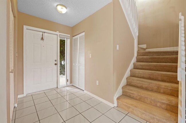 Building Photo - 12665 NW 11th Ct