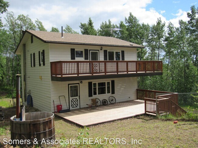 Foto del edificio - 3 br, 2.5 bath House - 3826 Frenchman Road