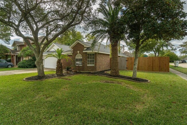 Foto del edificio - 4426 Spoonbill Dr